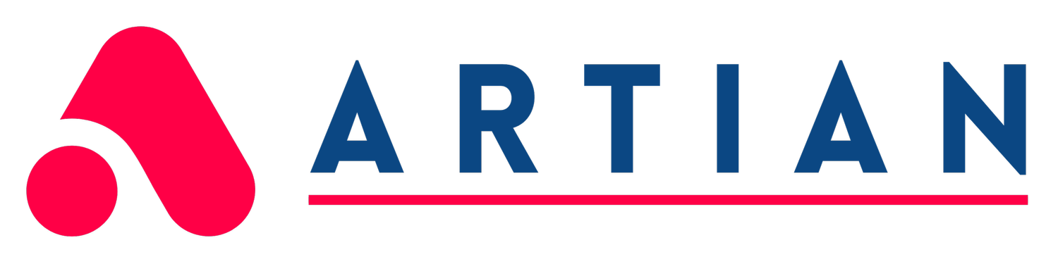 Artian